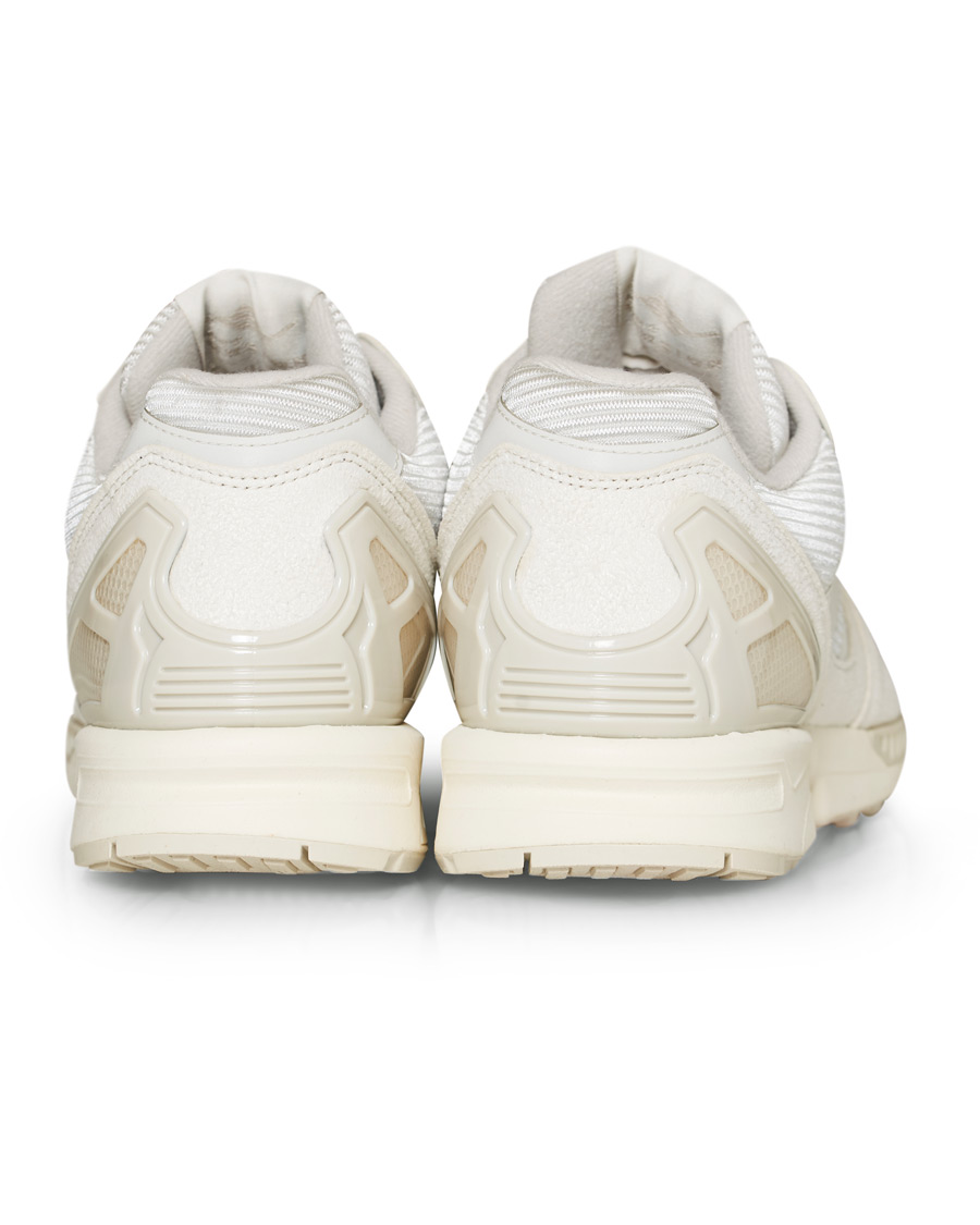 Uomini | adidas Originals ZX 8000 Sneaker Orbit Grey | adidas Originals | ZX 8000 Sneaker Orbit Grey