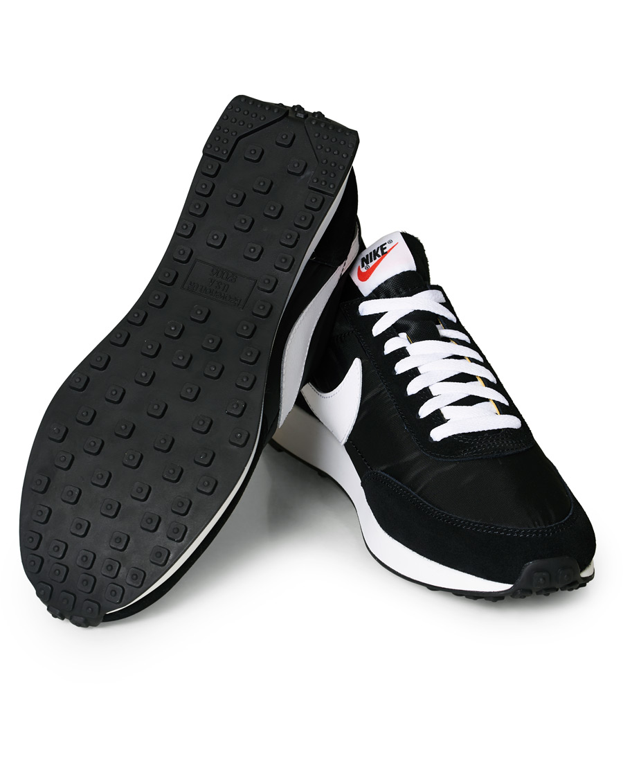 Uomini | Nike Air Tailwind 79 Sneaker Black | Nike | Air Tailwind 79 Sneaker Black