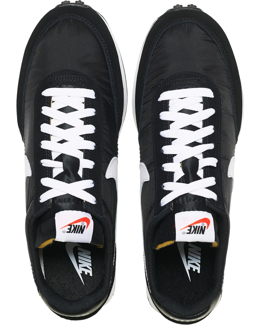 Uomini | Nike Air Tailwind 79 Sneaker Black | Nike | Air Tailwind 79 Sneaker Black