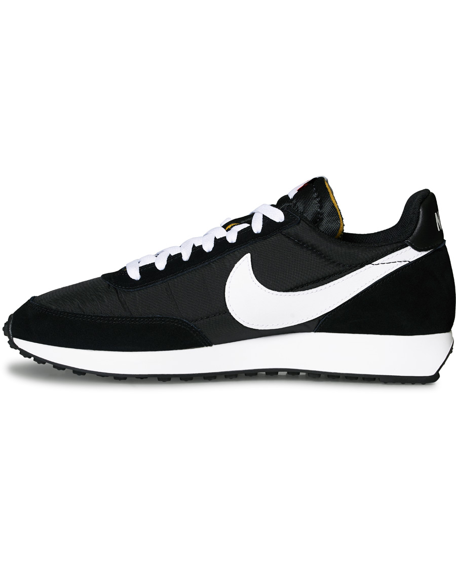 Uomini | Nike Air Tailwind 79 Sneaker Black | Nike | Air Tailwind 79 Sneaker Black