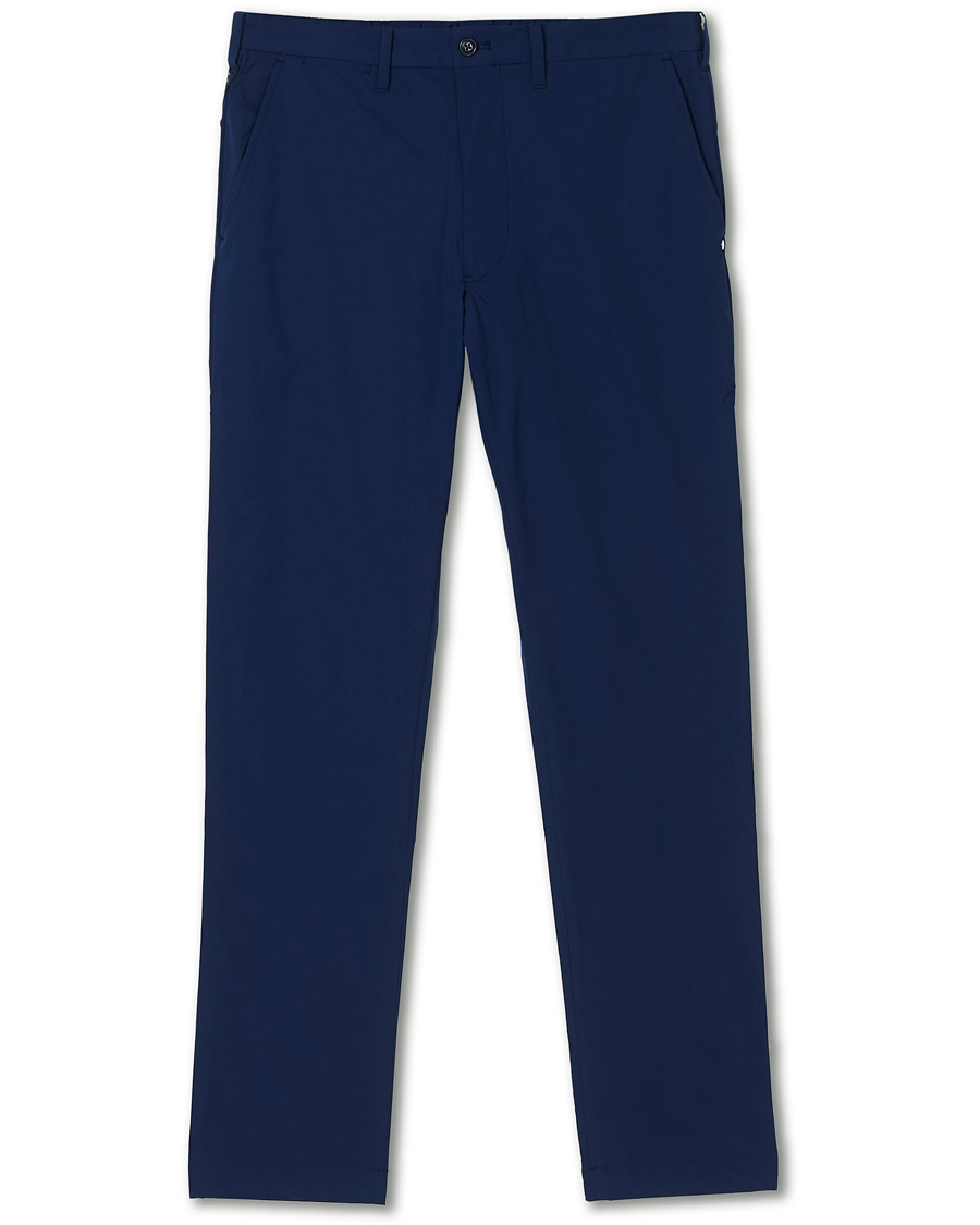 Uomini | Pantaloni | RLX Ralph Lauren | Athletic Pant French Navy