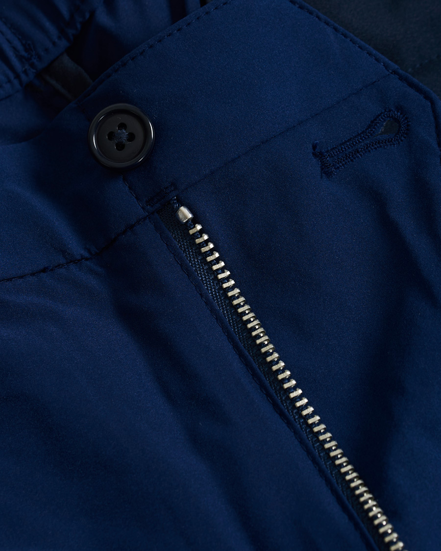 Uomini | Pantaloni | RLX Ralph Lauren | Athletic Pant French Navy
