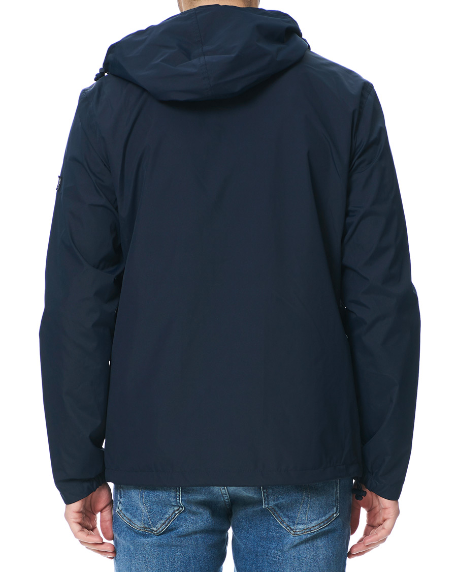 Uomini | Giacche | Henri-Lloyd | Henri Lloyd Jones Jacket Navy