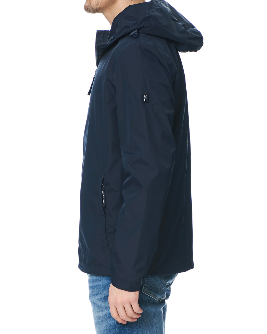 Uomini | Giacche | Henri-Lloyd | Henri Lloyd Jones Jacket Navy