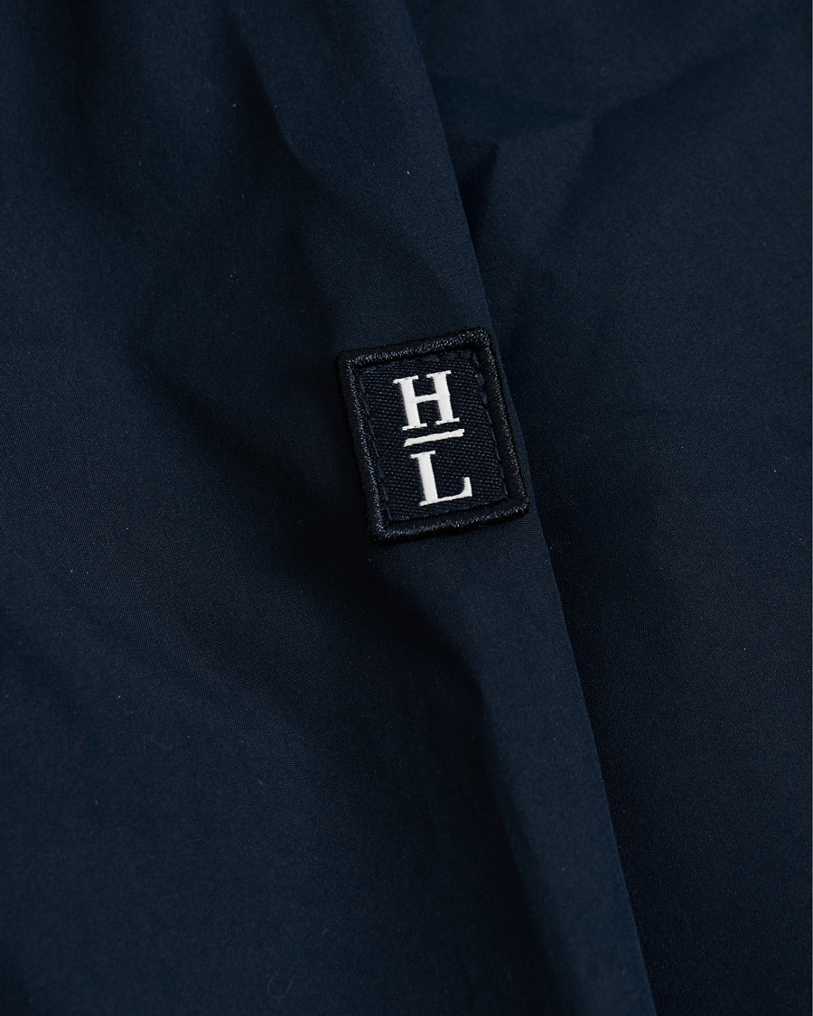 Uomini | Giacche | Henri-Lloyd | Henri Lloyd Jones Jacket Navy