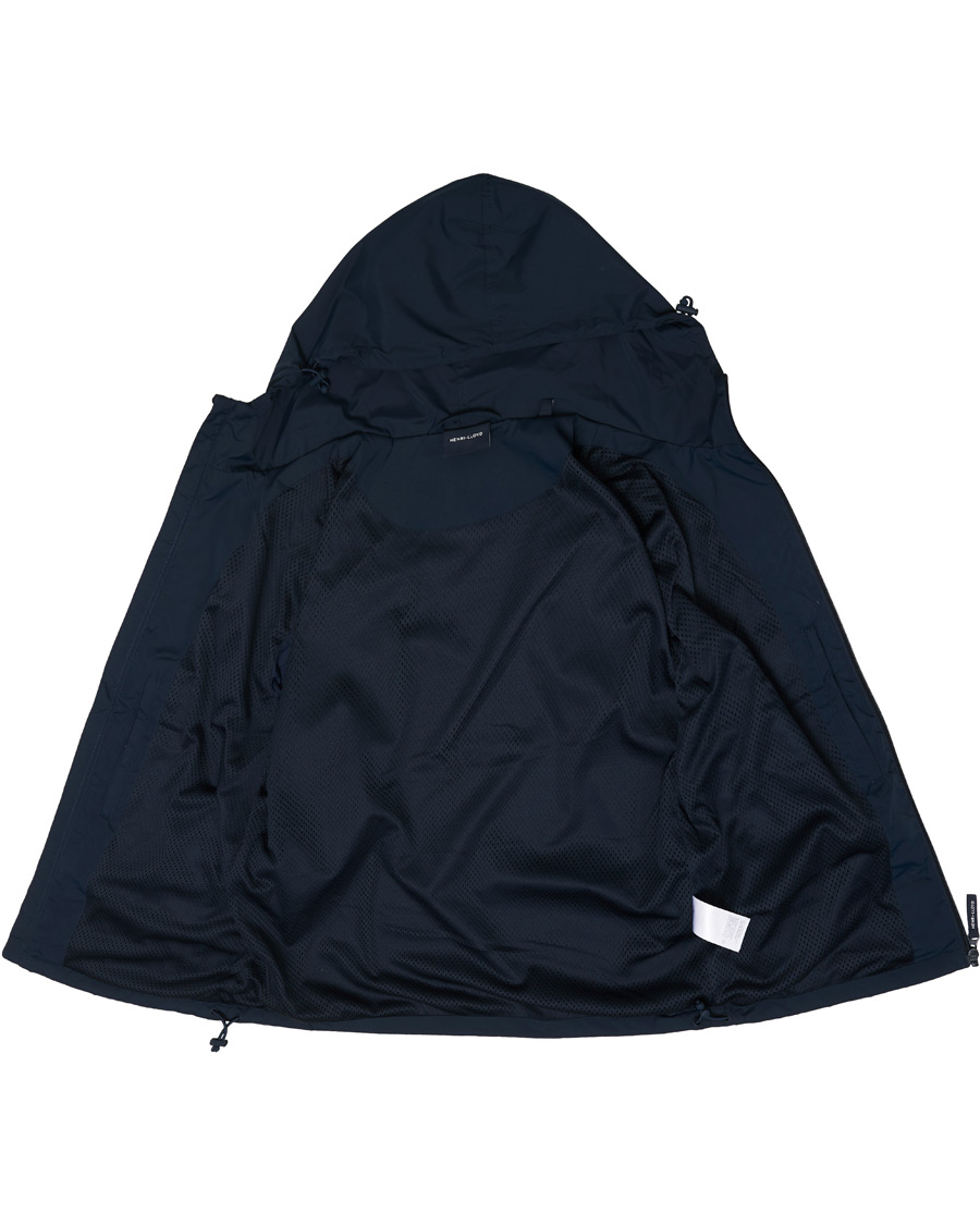Uomini | Giacche | Henri-Lloyd | Henri Lloyd Jones Jacket Navy