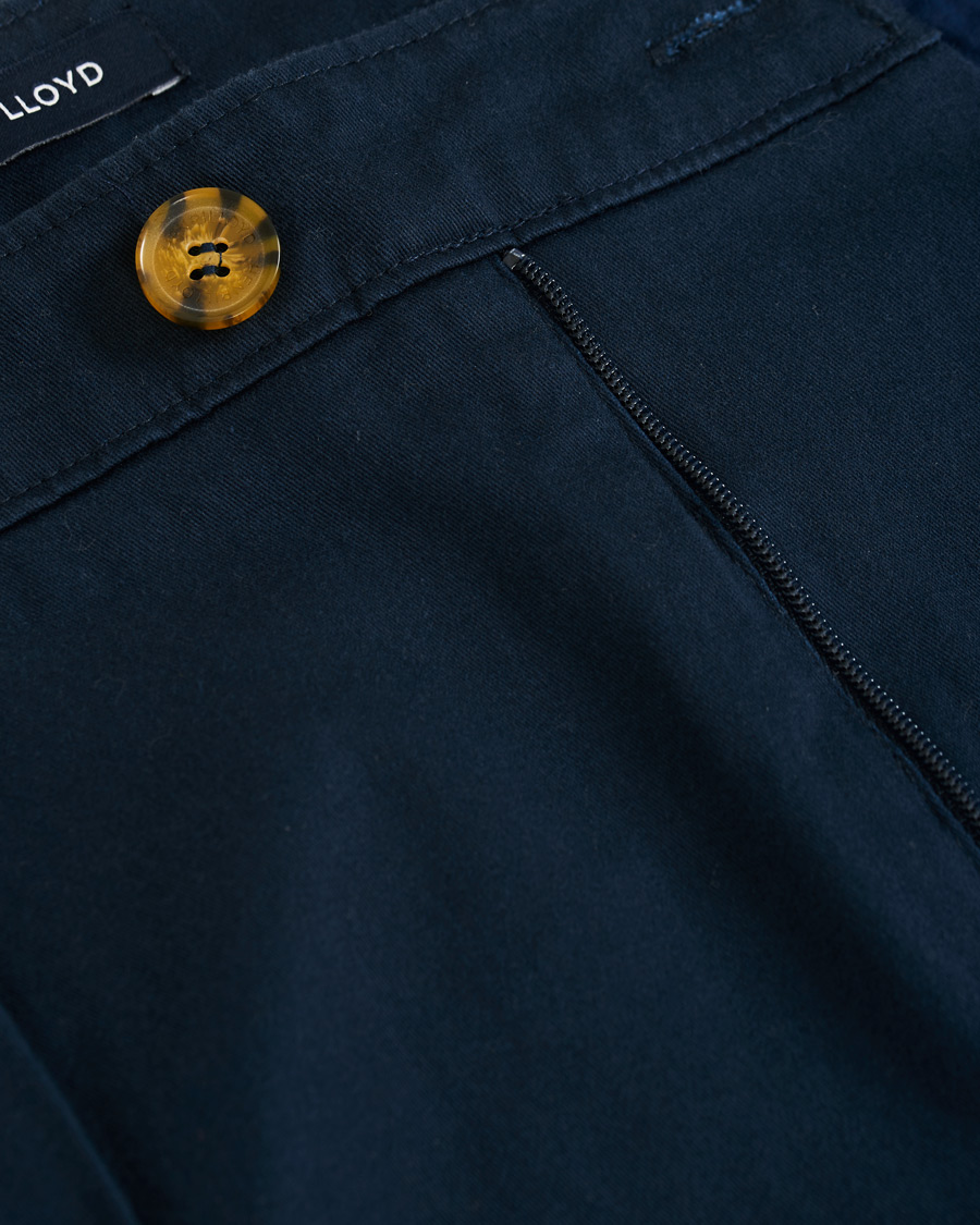 Uomini | Pantaloncini | Henri-Lloyd | Henri Lloyd Isle Shorts Navy