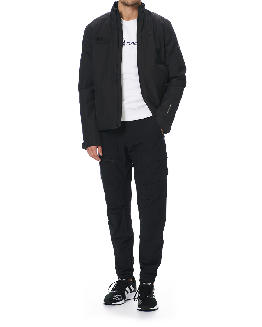 Uomini | Giacche | Sail Racing | Defender Gore-Tex Jacket Phantom Grey