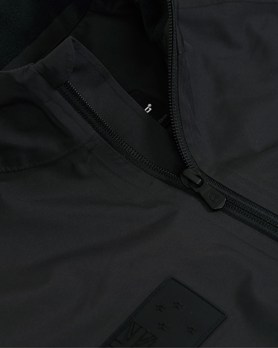Uomini | Giacche | Sail Racing | Defender Gore-Tex Jacket Phantom Grey
