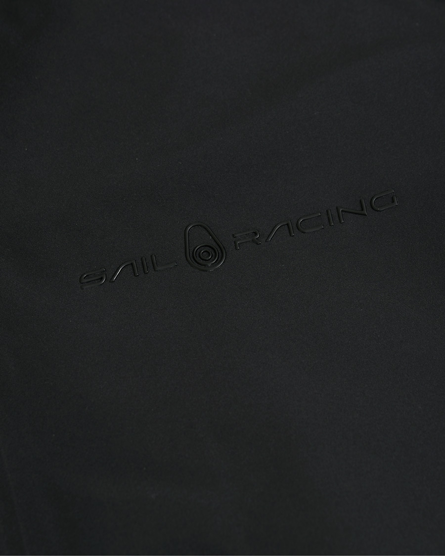 Uomini | Giacche | Sail Racing | Defender Gore-Tex Jacket Phantom Grey