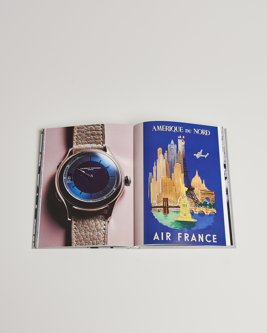 Uomini | New Mags Watches - A Guide by Hodinkee | New Mags | Watches - A Guide by Hodinkee