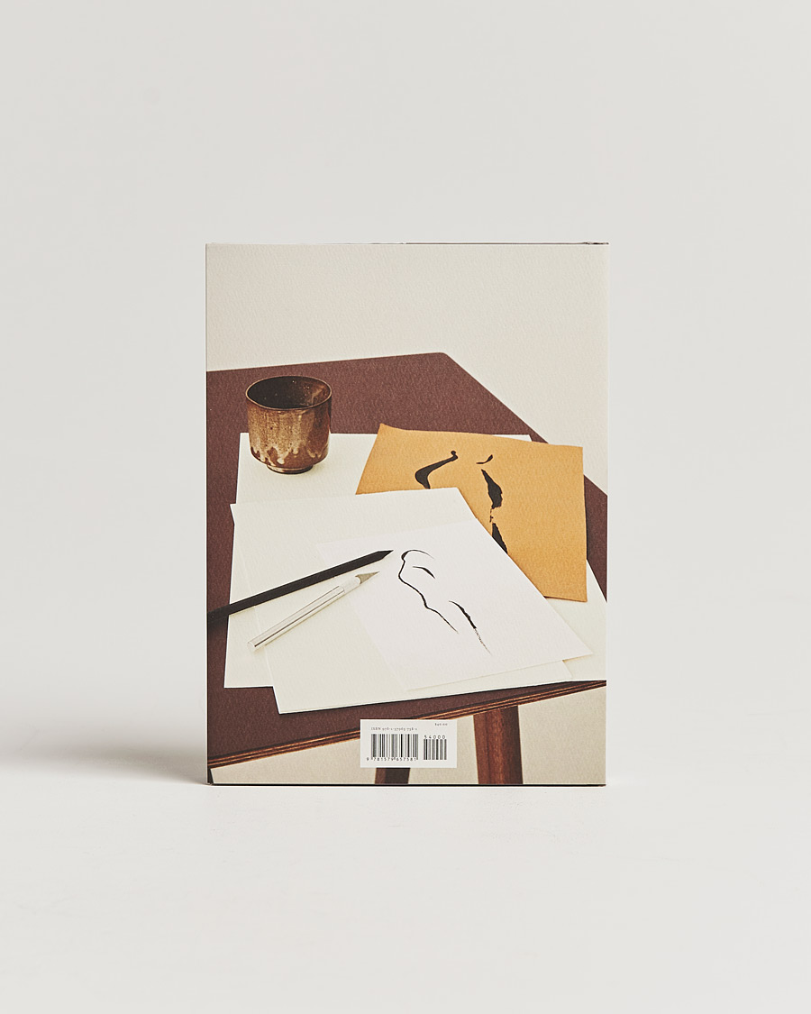 Uomini | Libri | New Mags | Kinfolk Entrepreneur