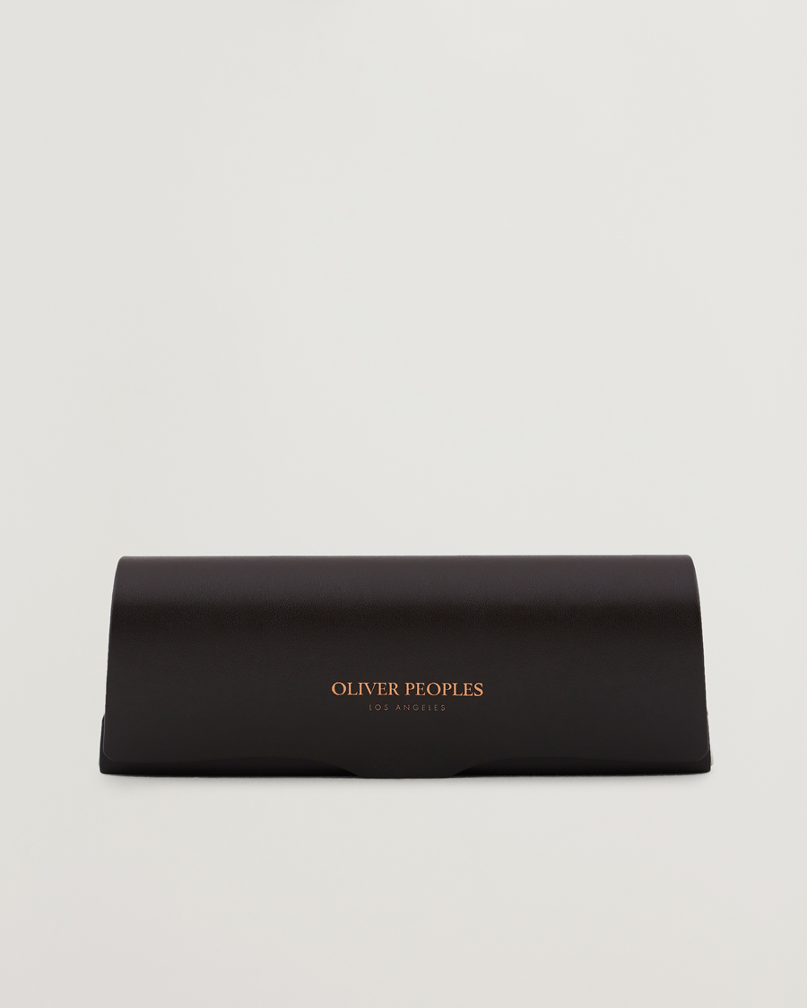 Uomini | Occhiali da sole | Oliver Peoples | 0OV1186S Sunglasses Gold/Tortoise