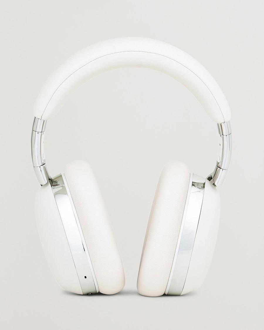 Uomini | Montblanc MB01 Headphones Grey | Montblanc | MB01 Headphones Grey