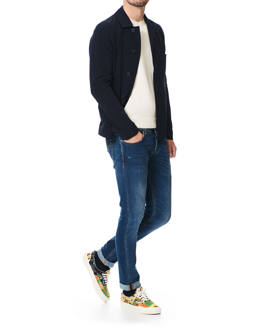 Uomini | Vans Anaheim Era 95 DX Sneaker Multi | Vans | Anaheim Era 95 DX Sneaker Multi