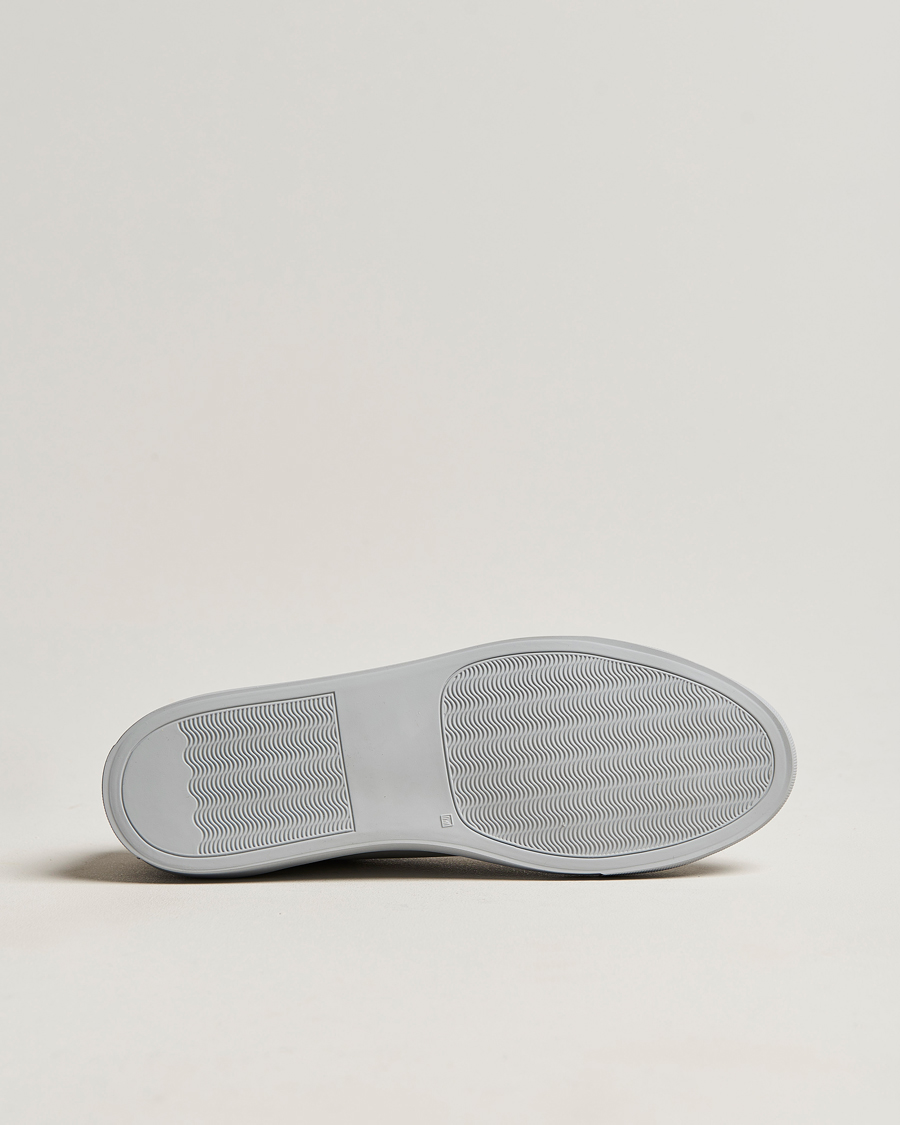 Uomini | Sneakers | Common Projects | Original Achilles Sneaker Grey