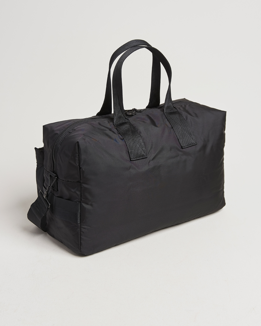 Uomini | Borse | Porter-Yoshida & Co. | Porter-Yoshida & Co.Force 2Way Duffel BagBlack