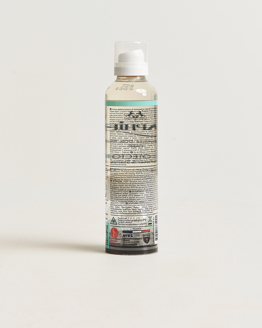 Uomini | Cura delle scarpe | Saphir Medaille d'Or | Protector Spray 200ml