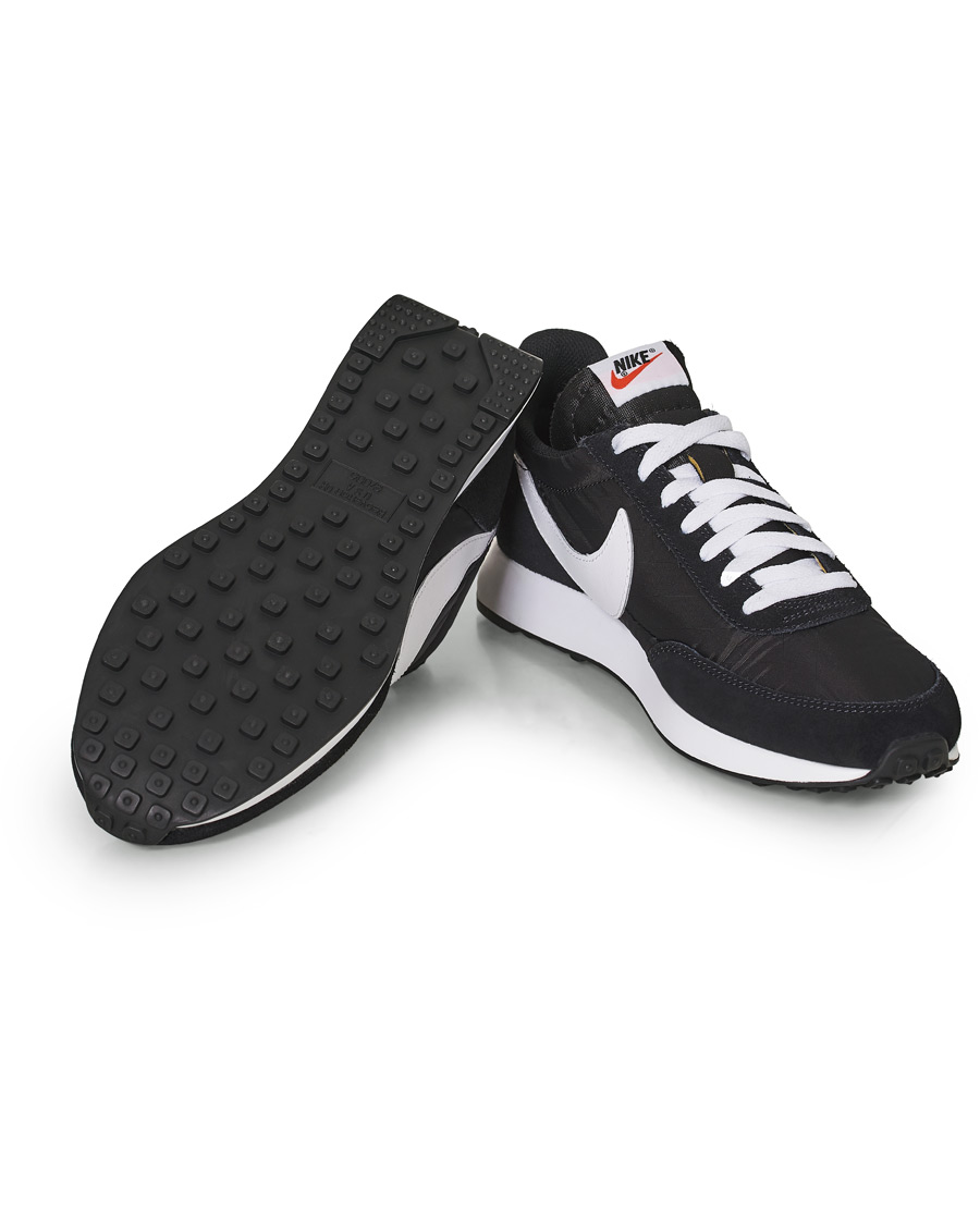Uomini | Nike Air Tailwind 79 Sneaker Black | Nike | Air Tailwind 79 Sneaker Black