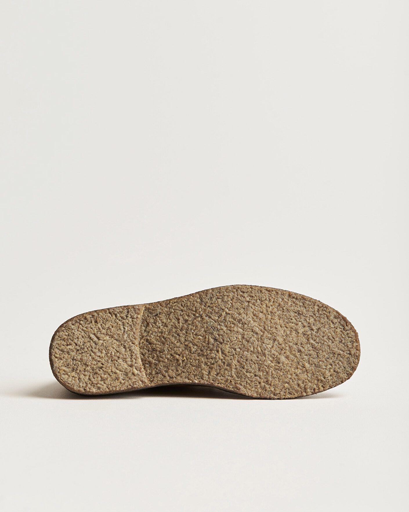 Uomini | Stivali | Drake's | Clifford Suede Desert Boots Brown