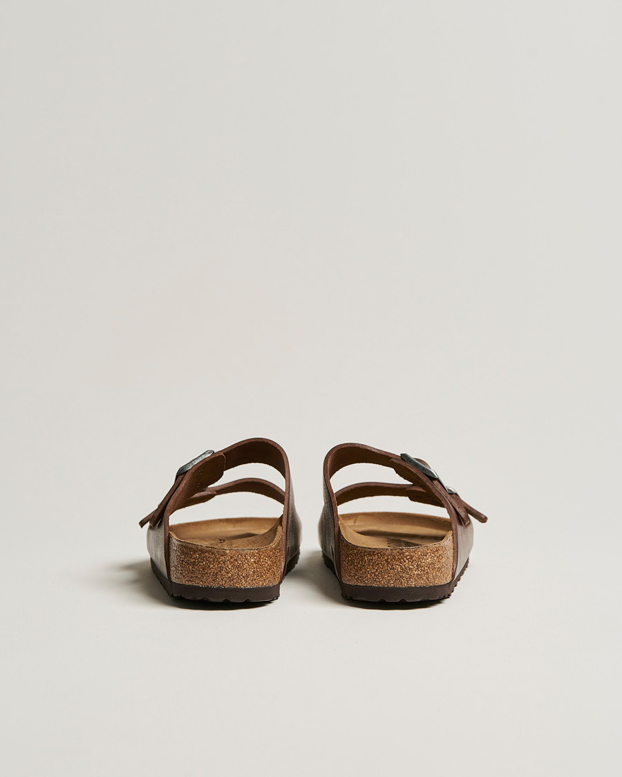 Uomini | BIRKENSTOCK Arizona Vintage Wood Roast | BIRKENSTOCK | Arizona Vintage Wood Roast