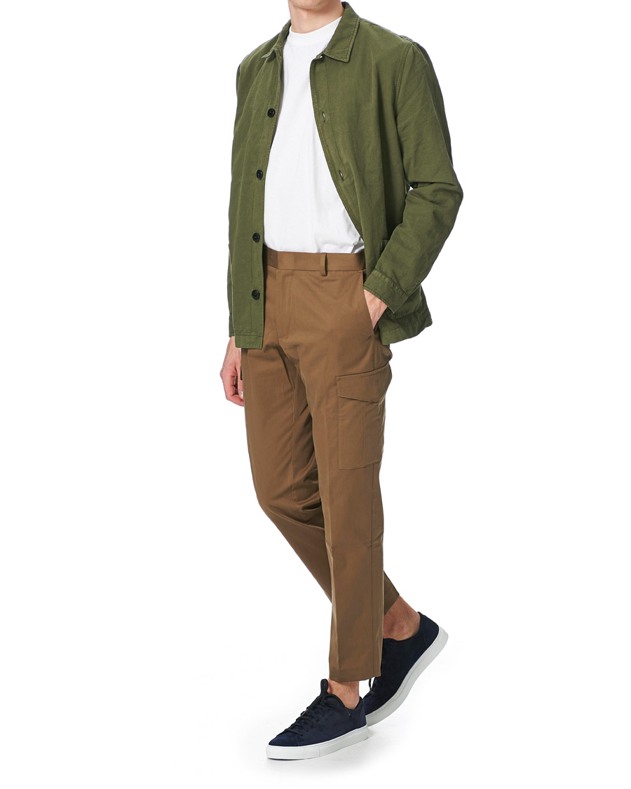 Uomini | Diemme Loria Low Sneaker Navy Suede | Diemme | Loria Low Sneaker Navy Suede