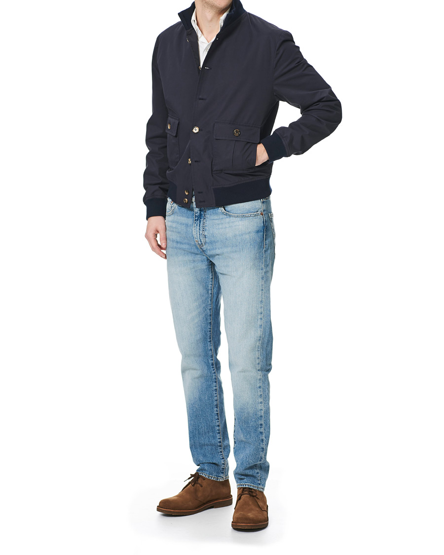 Uomini | Astorflex Greenflex Desert Boot Dark Khaki Suede | Astorflex | Greenflex Desert Boot Dark Khaki Suede