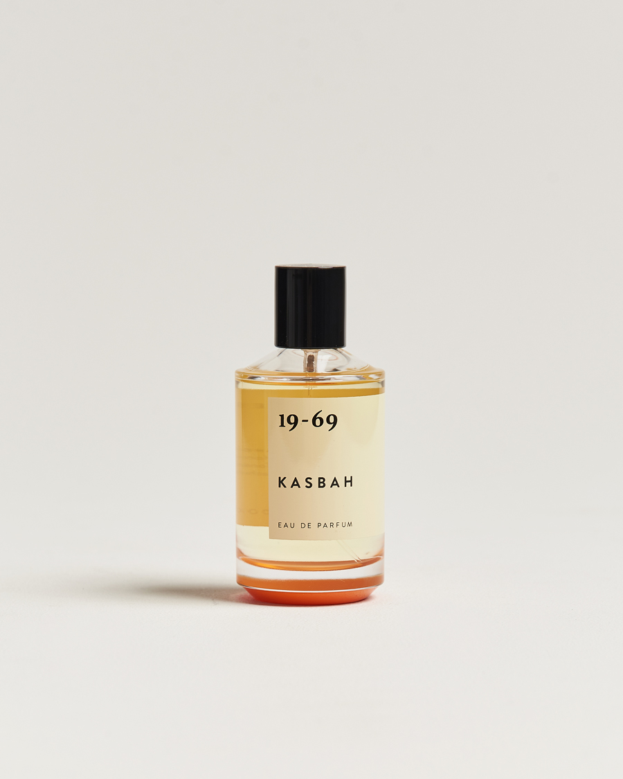 Uomini | Profumi | 19-69 | Kasbah Eau de Parfum 100ml
