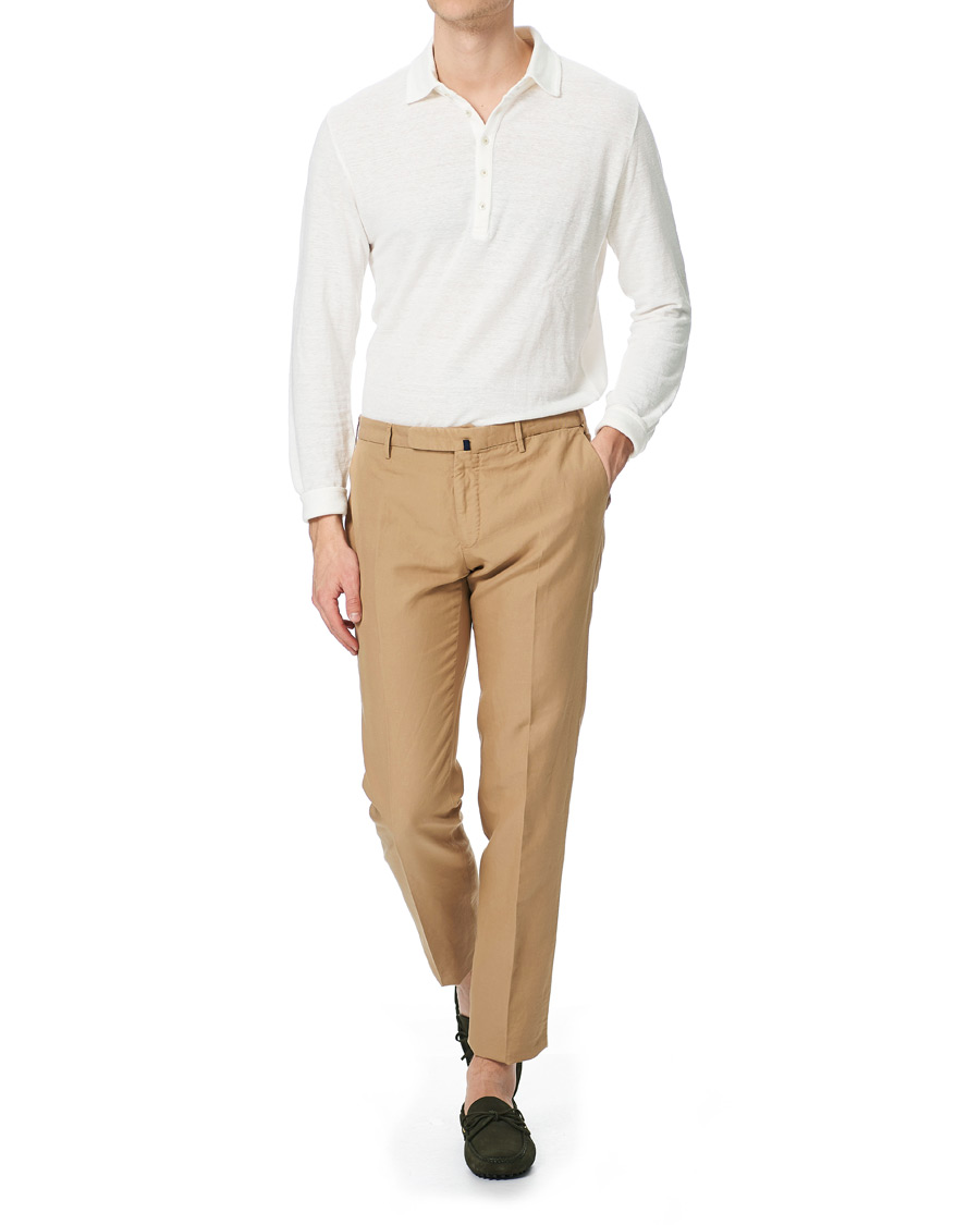 Uomini | Car Shoe Driver Moccasin Dark Green Suede | Car Shoe | Driver Moccasin Dark Green Suede