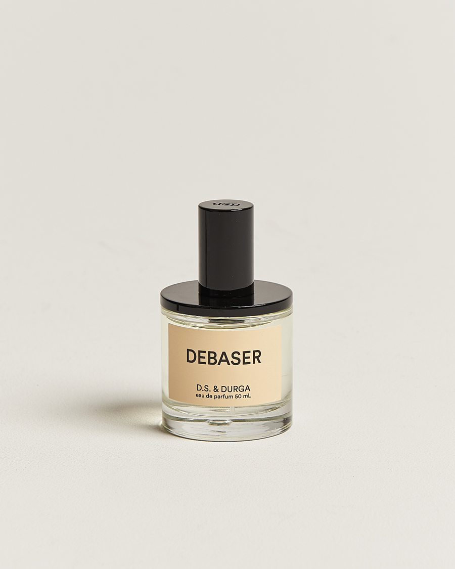 Uomini | Profumi | D.S. & Durga | Debaser Eau de Parfum 50ml