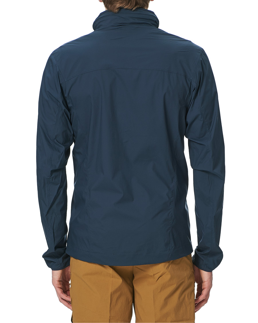 Uomini | Giacche | Arc'teryx | Nodin Lightweight Jacket Exosphere