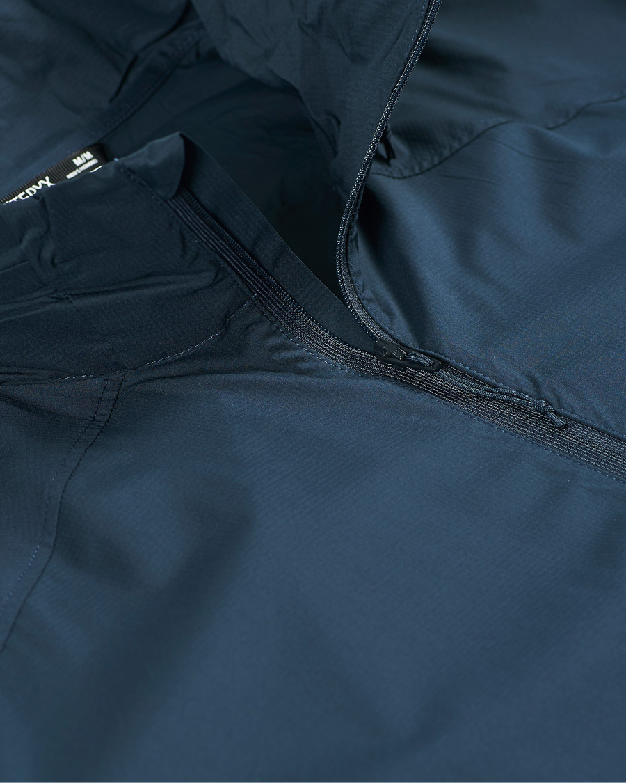 Uomini | Giacche | Arc'teryx | Nodin Lightweight Jacket Exosphere