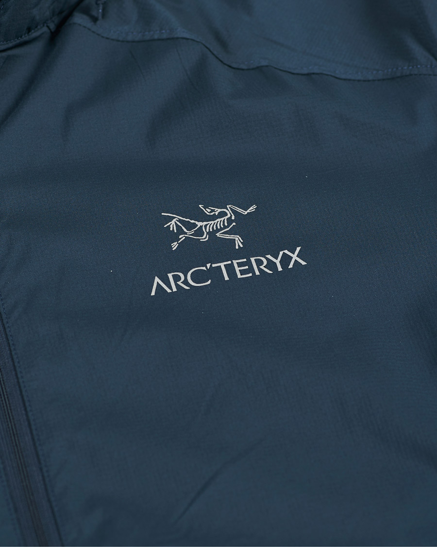 Uomini | Giacche | Arc'teryx | Nodin Lightweight Jacket Exosphere