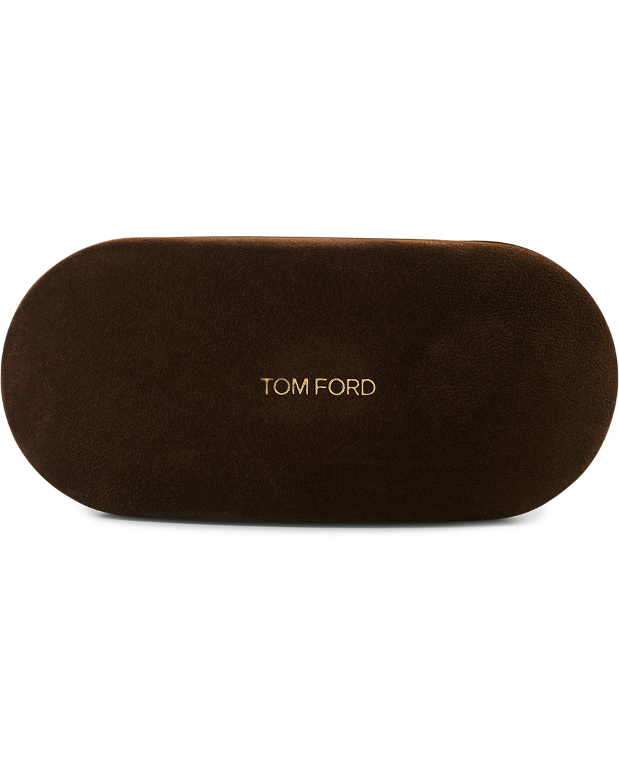 Uomini | Tom Ford Ansel Sunglasses Havana/Roviex | Tom Ford | Ansel Sunglasses Havana/Roviex