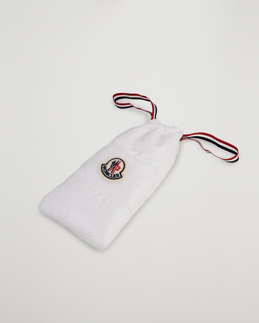 Uomini | Moncler Lunettes ML0192 Sunglasses Shiny Dark Brown/Roviex Mirror | Moncler Lunettes | ML0192 Sunglasses Shiny Dark Brown/Roviex Mirror