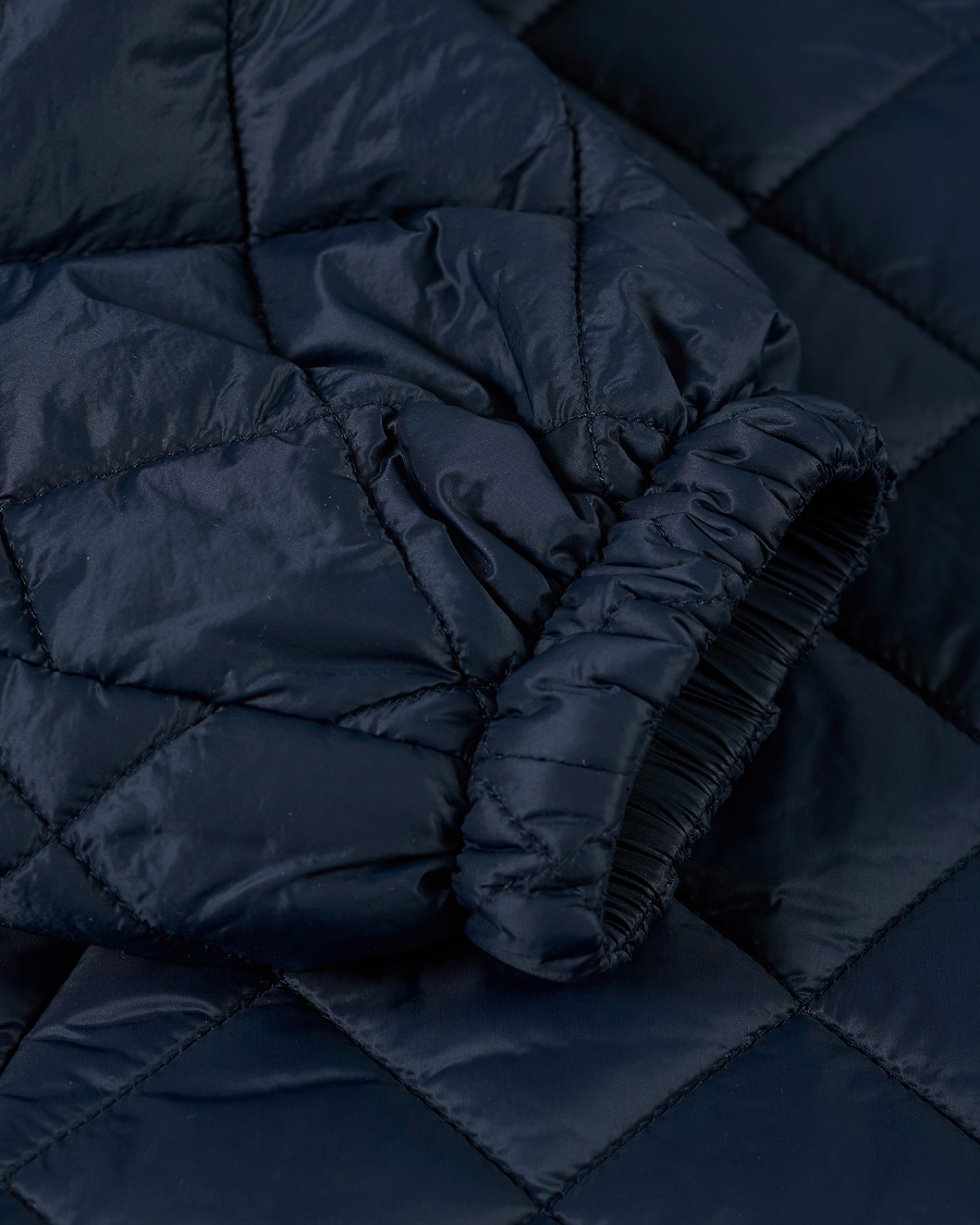 Uomini | Giacche | Sunflower | King Jacket Navy