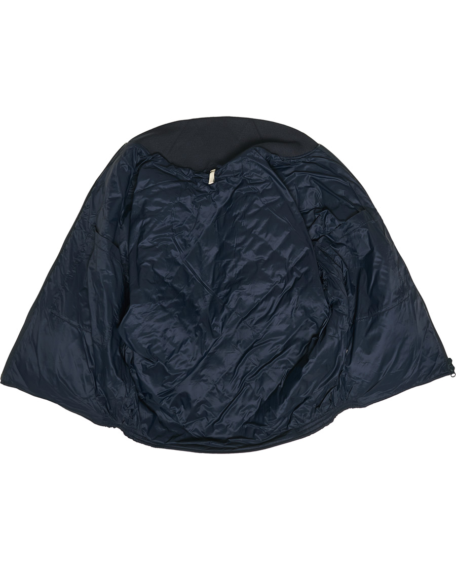 Uomini | Giacche | Sunflower | King Jacket Navy