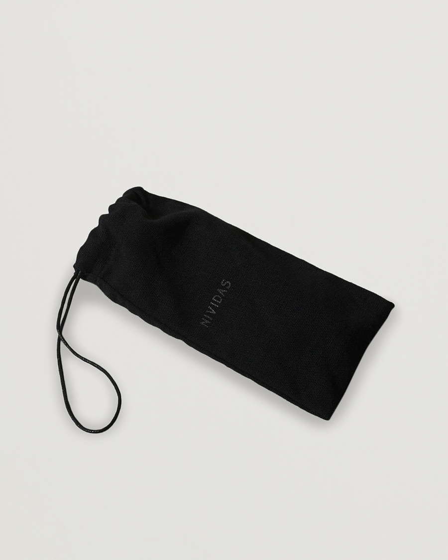 Uomini | Nividas Eyewear Vienna Sunglasses Cloudy Brown | Nividas Eyewear | Vienna Sunglasses Cloudy Brown