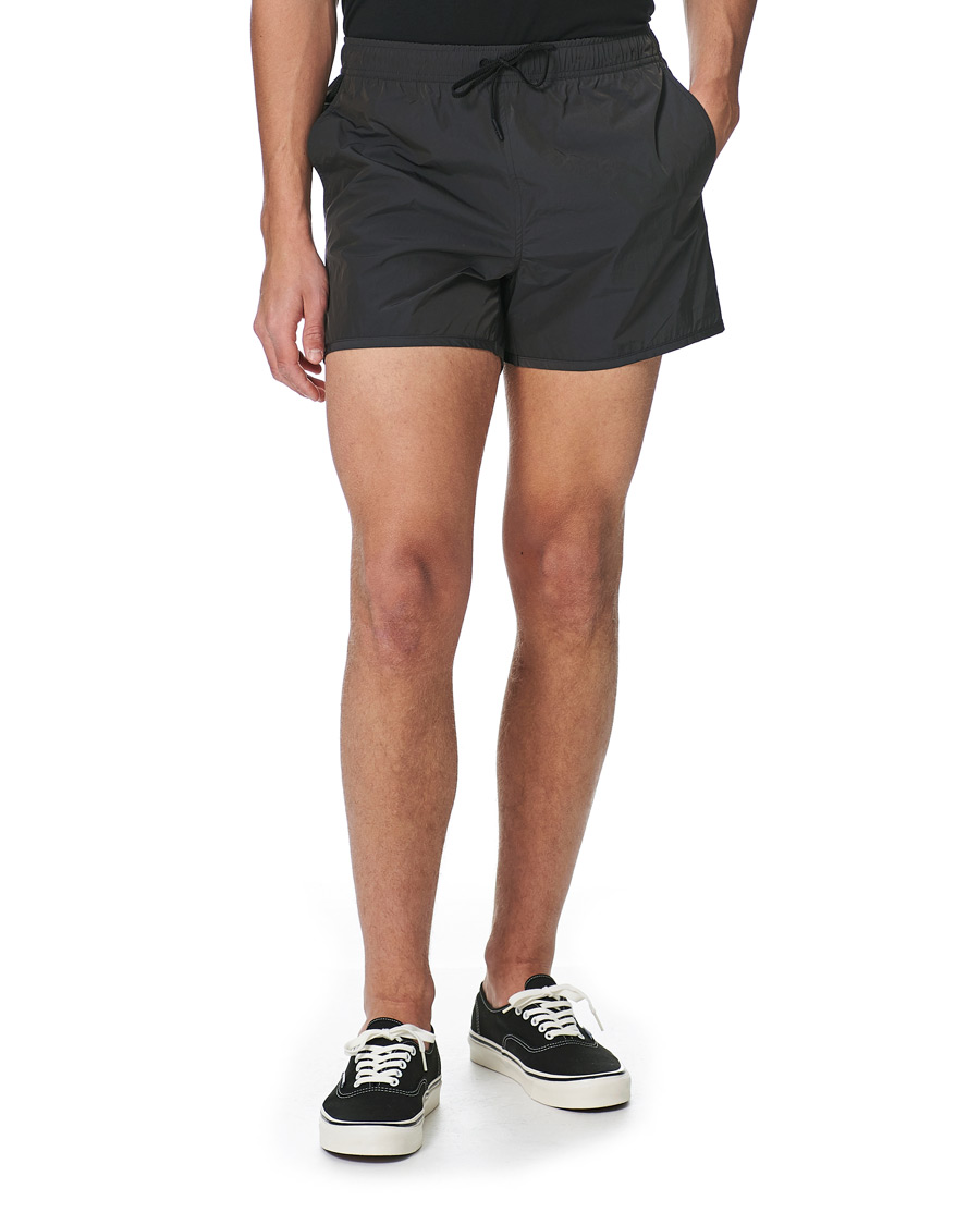 Uomini | Costumi da bagno | CDLP | Swim Trunks Anthracite