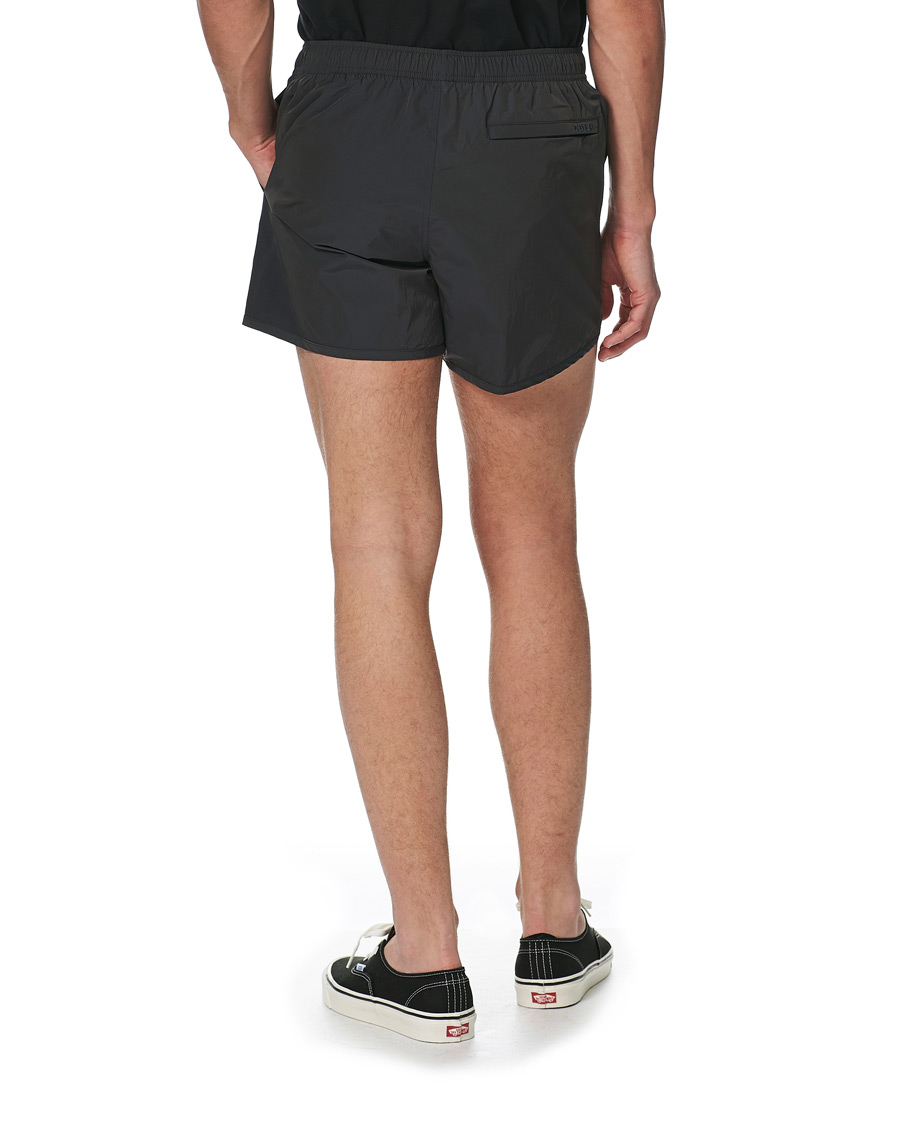 Uomini | Costumi da bagno | CDLP | Swim Trunks Anthracite