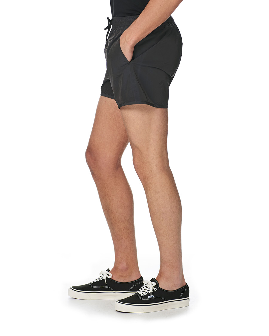 Uomini | Costumi da bagno | CDLP | Swim Trunks Anthracite