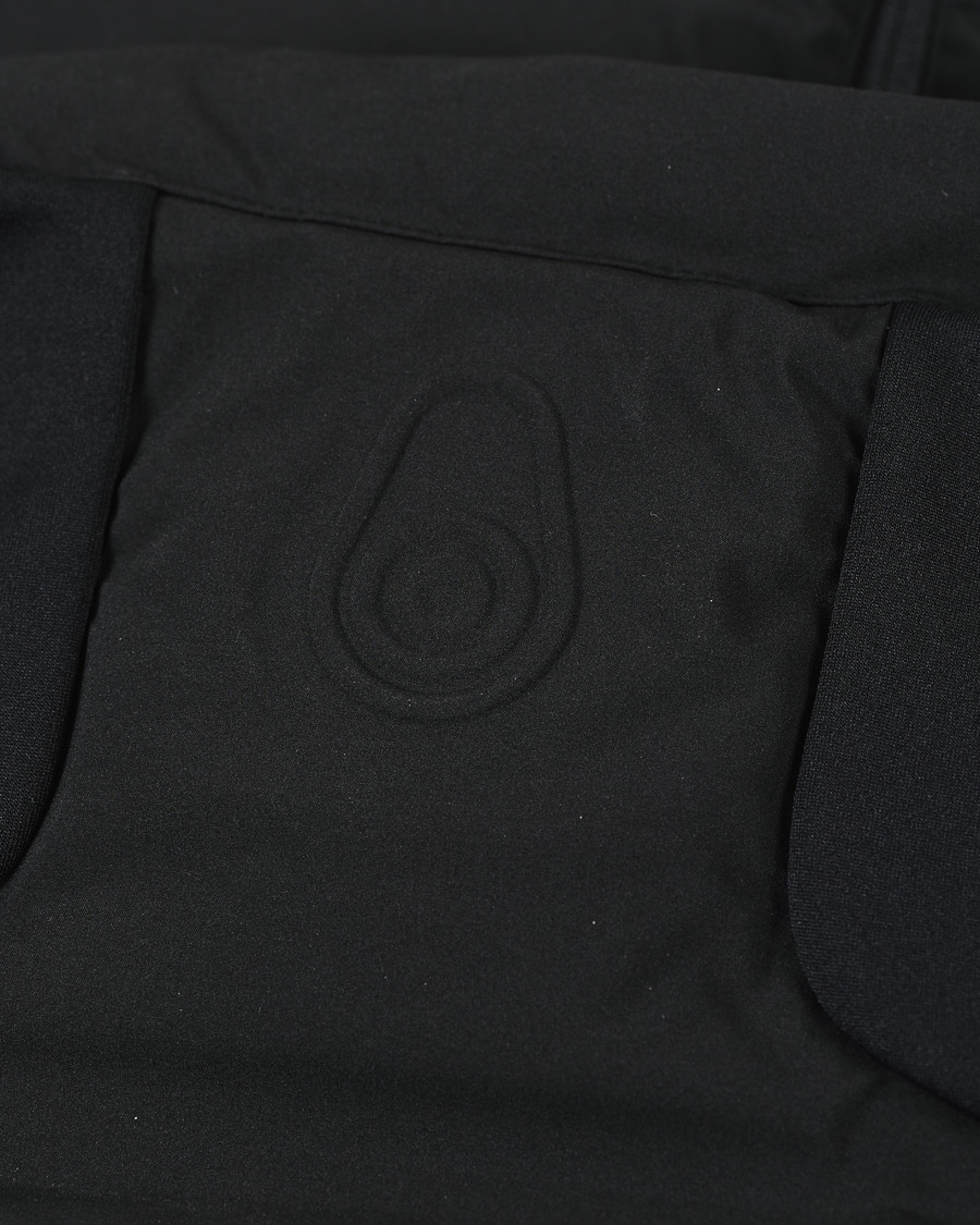 Uomini | Giacche | Sail Racing | Race Down Vest Carbon