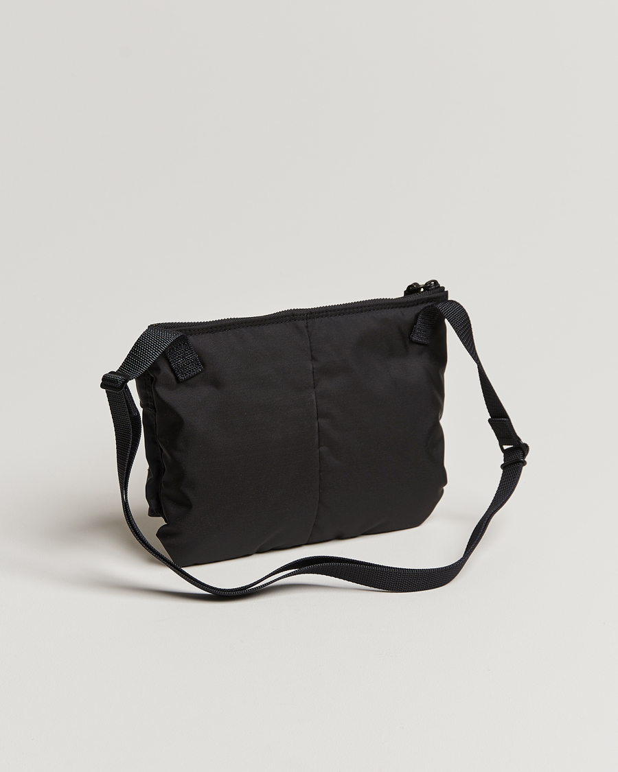 Uomini | Borse | Porter-Yoshida & Co. | Porter-Yoshida & Co.Force Small Shoulder BagBlack