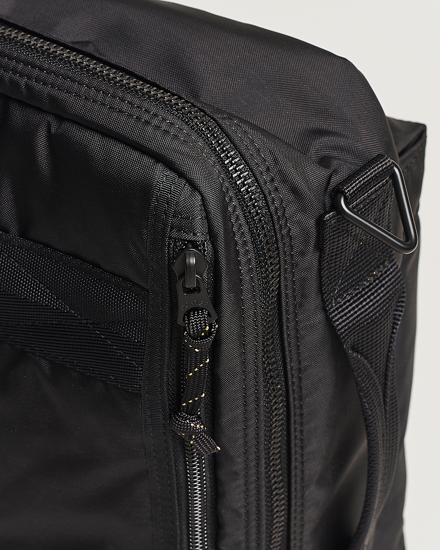 Uomini | Borse | Porter-Yoshida & Co. | Porter-Yoshida & Co.Force 3Way BriefcaseBlack