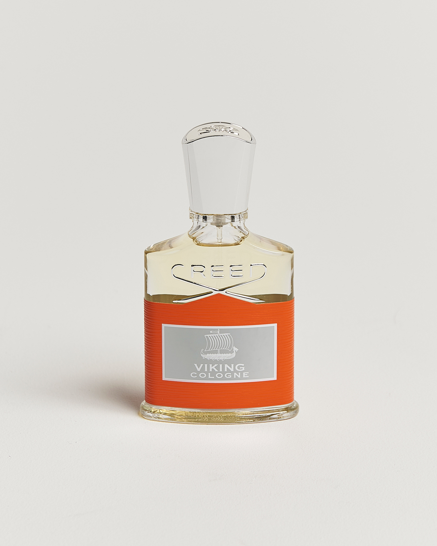 Uomini | Profumi | Creed | Viking Cologne 50ml
