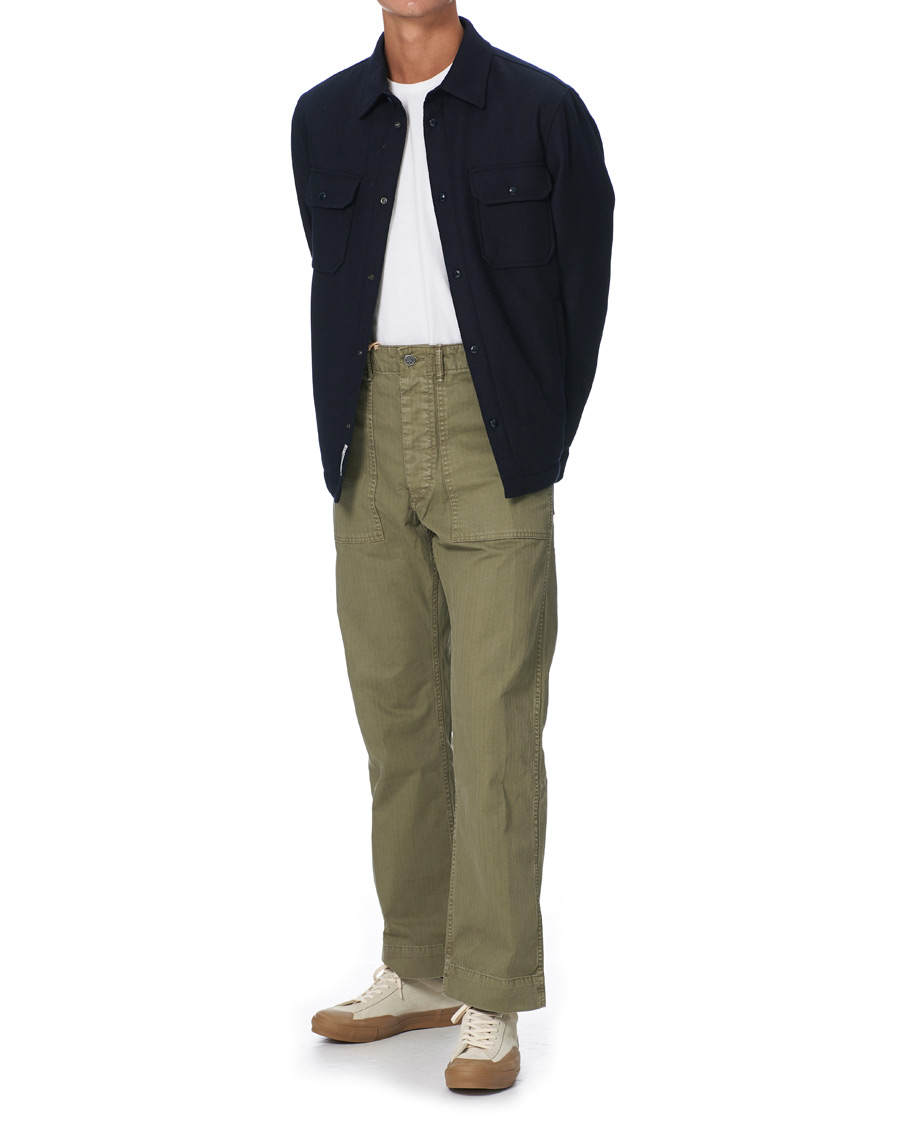 Uomini | Moonstar Bumper Court Sneaker Beige | Moonstar | Bumper Court Sneaker Beige