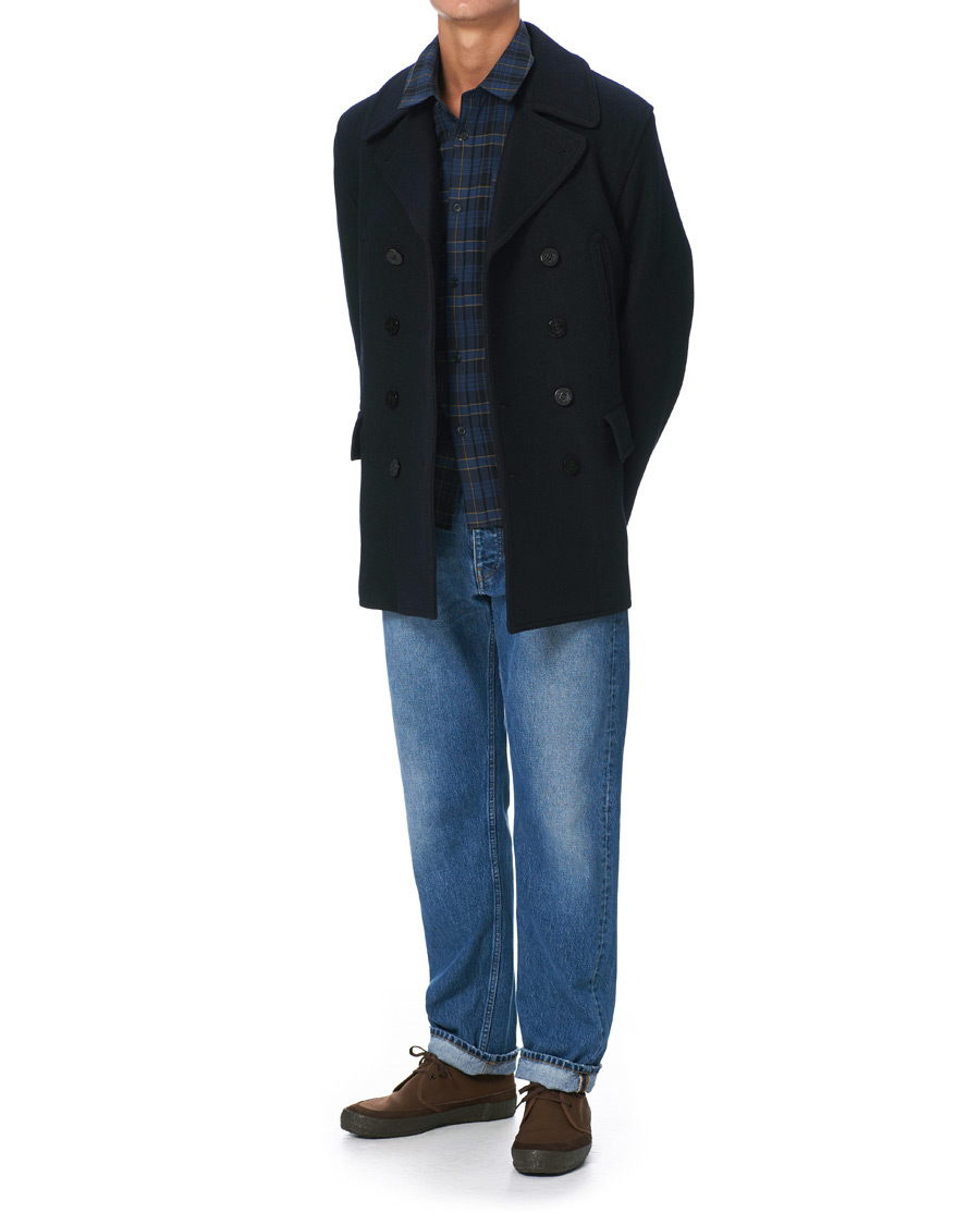 Uomini | Moonstar Sloth Chukka Boot Dark Brown | Moonstar | Sloth Chukka Boot Dark Brown