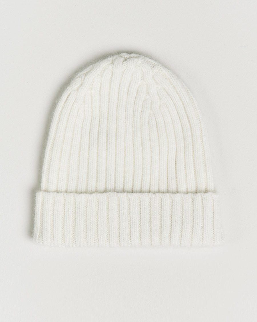 Uomini | Berretti | Le Bonnet | Le Grand Bonnet Snow