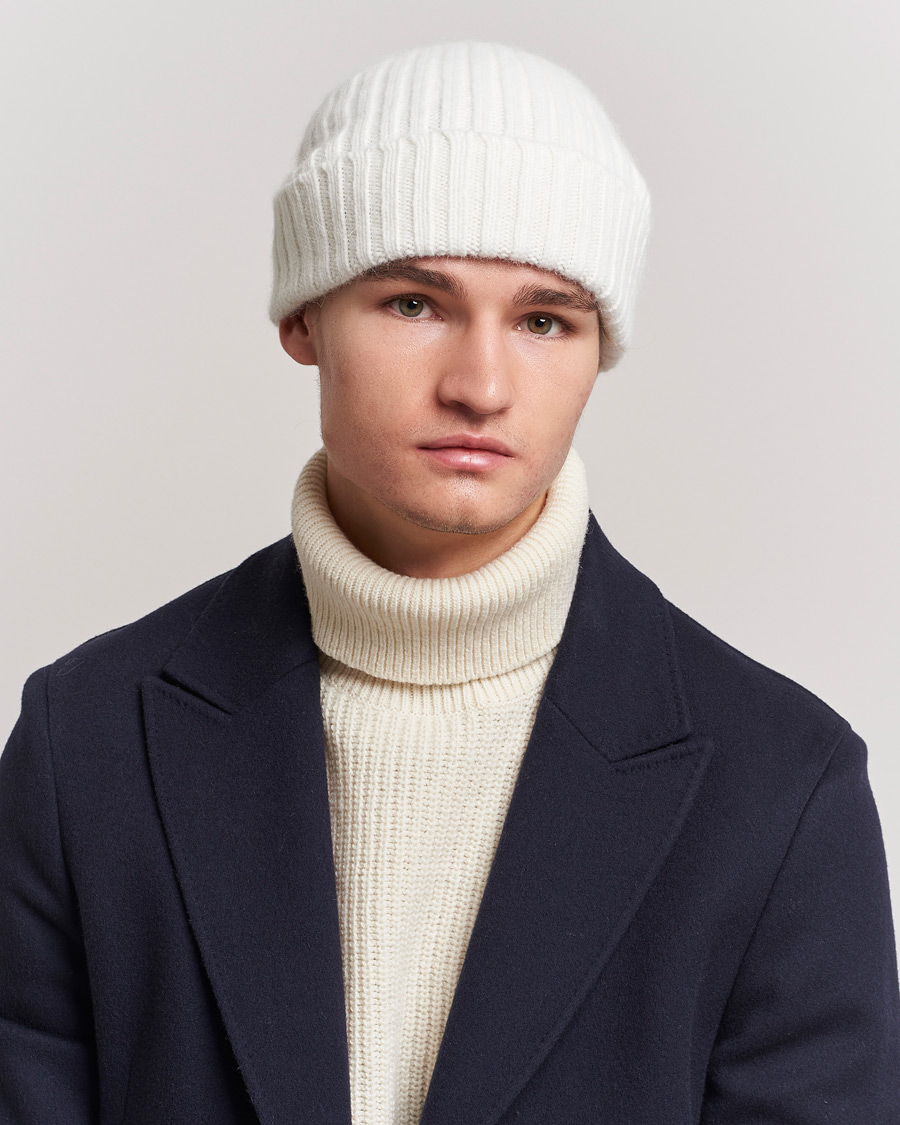 Uomini | Berretti | Le Bonnet | Le Grand Bonnet Snow