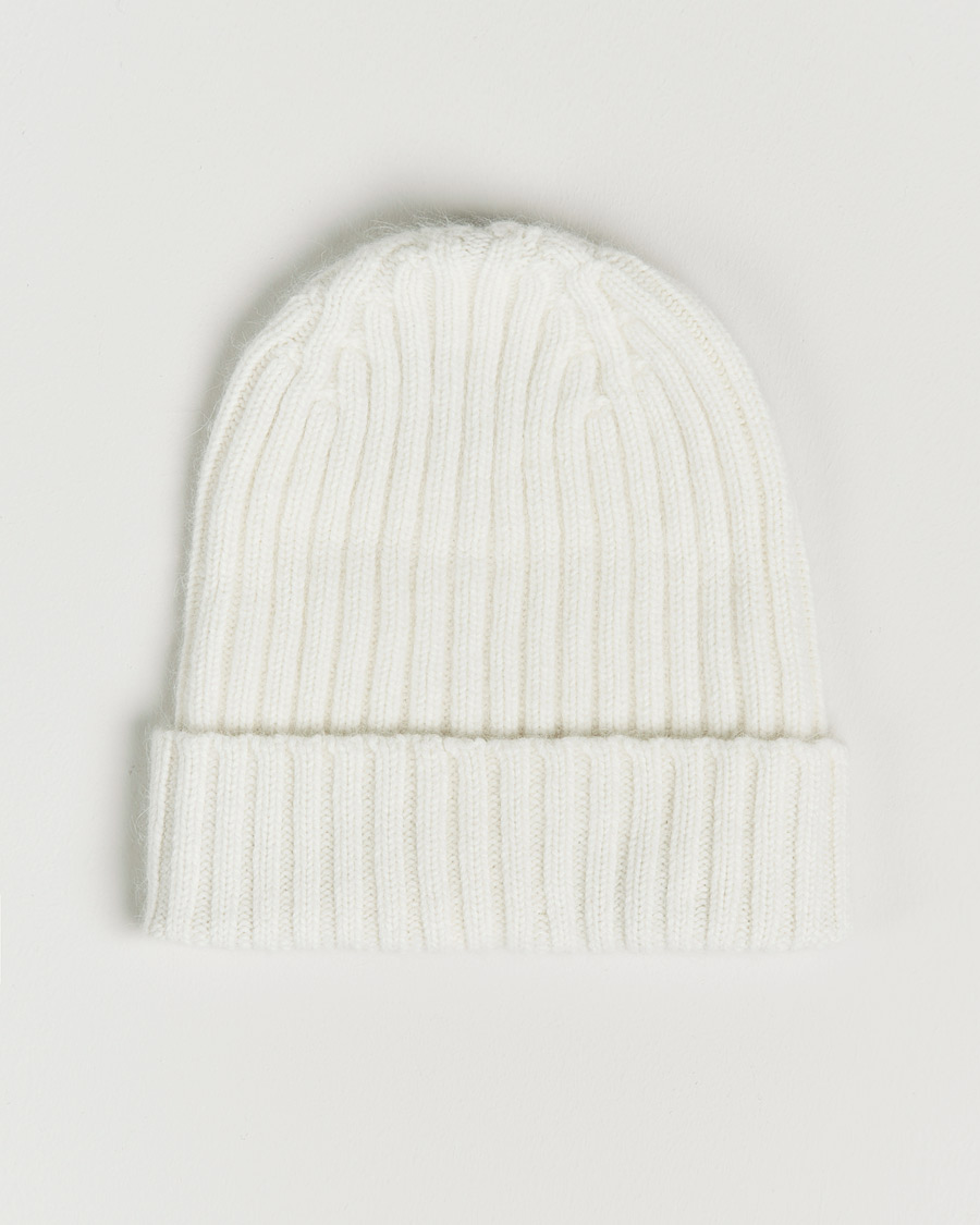 Uomini | Berretti | Le Bonnet | Le Grand Bonnet Snow